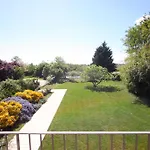 Borgo Tecla * Rosà