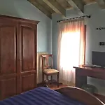 Borgo Tecla Rosà