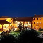 Borgo Tecla Rosà