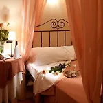 ファームステイ Borgo Tecla *