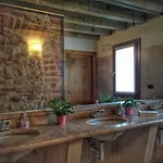 ファームステイ Borgo Tecla *