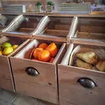 Borgo Tecla Rosà