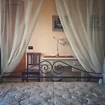 Borgo Tecla Rosà