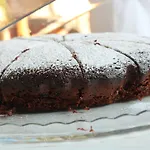 ファームステイ Borgo Tecla Rosà