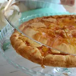 Borgo Tecla Κατάλυμα σε φάρμα Rosà