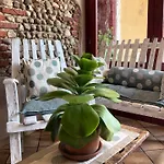 Borgo Tecla