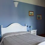 Borgo Tecla * Rosà