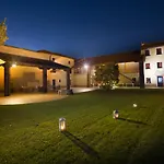 Borgo Tecla