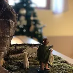 Borgo Tecla Rosà