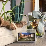 ファームステイ Borgo Tecla
