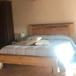 Borgo Tecla Rosà