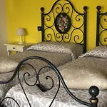 Borgo Tecla