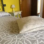 Borgo Tecla Rosà