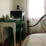 Borgo Tecla