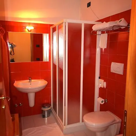 Borgo Tecla