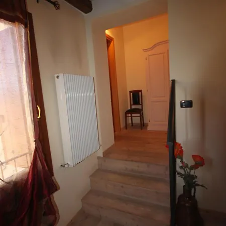 Borgo Tecla Rosà