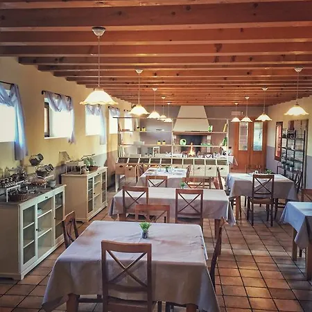 Borgo Tecla