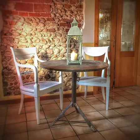 Borgo Tecla Rosà