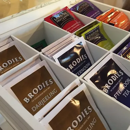 Farma Borgo Tecla Rosà