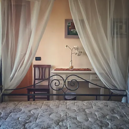 Borgo Tecla Rosà
