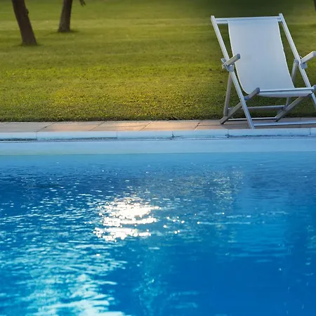 Borgo Tecla Farma Rosà