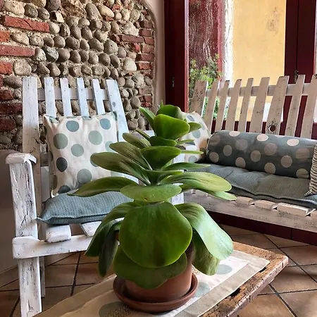 Borgo Tecla