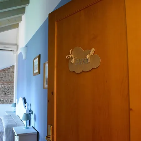 Borgo Tecla Rosà