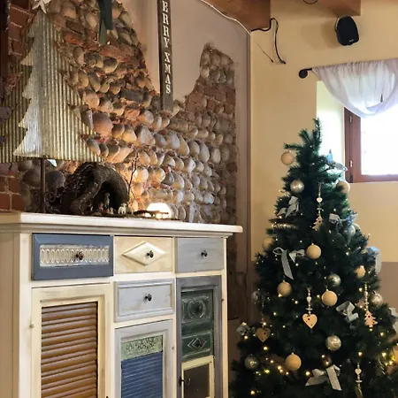 Borgo Tecla