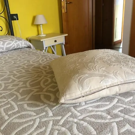 Borgo Tecla Rosà