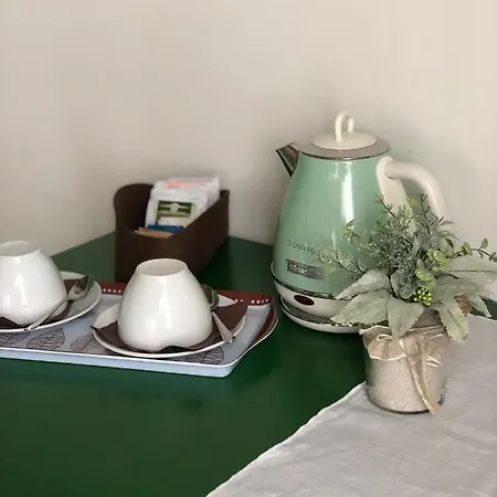 Borgo Tecla * Rosà