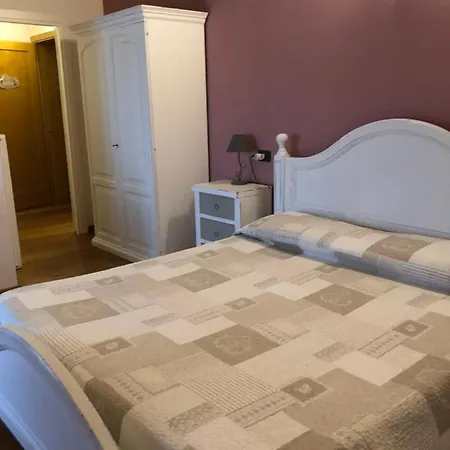 Borgo Tecla *
