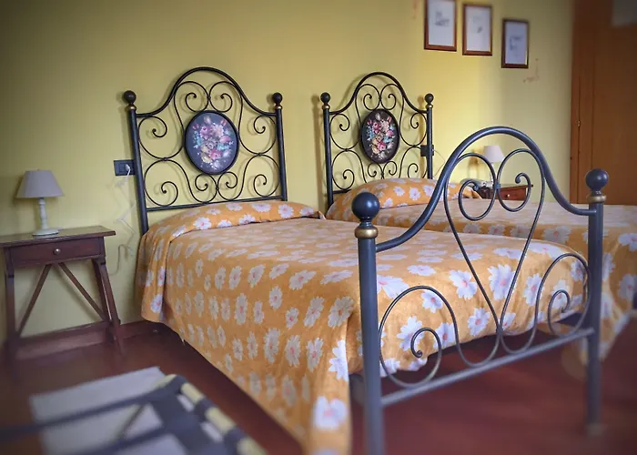 Borgo Tecla