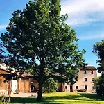 Borgo Tecla Alloggio per agriturismo Rosà