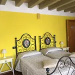 Borgo Tecla *